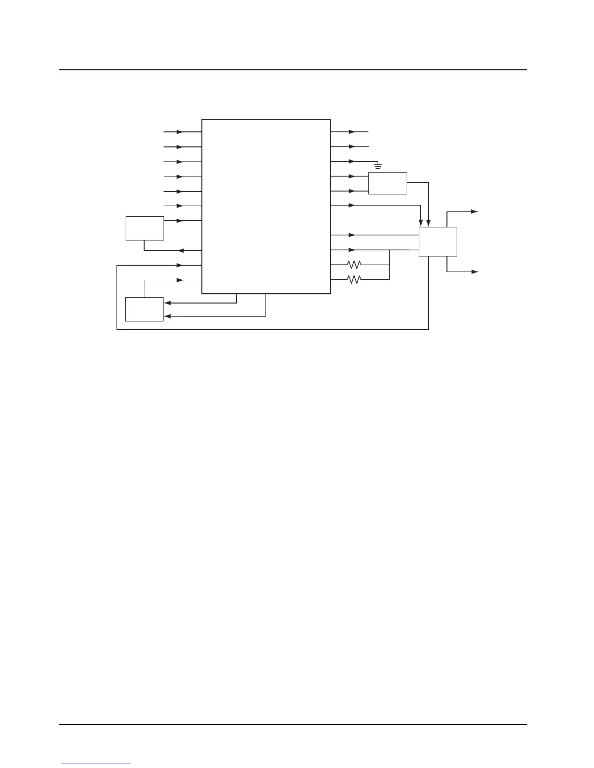 Page #91 background image