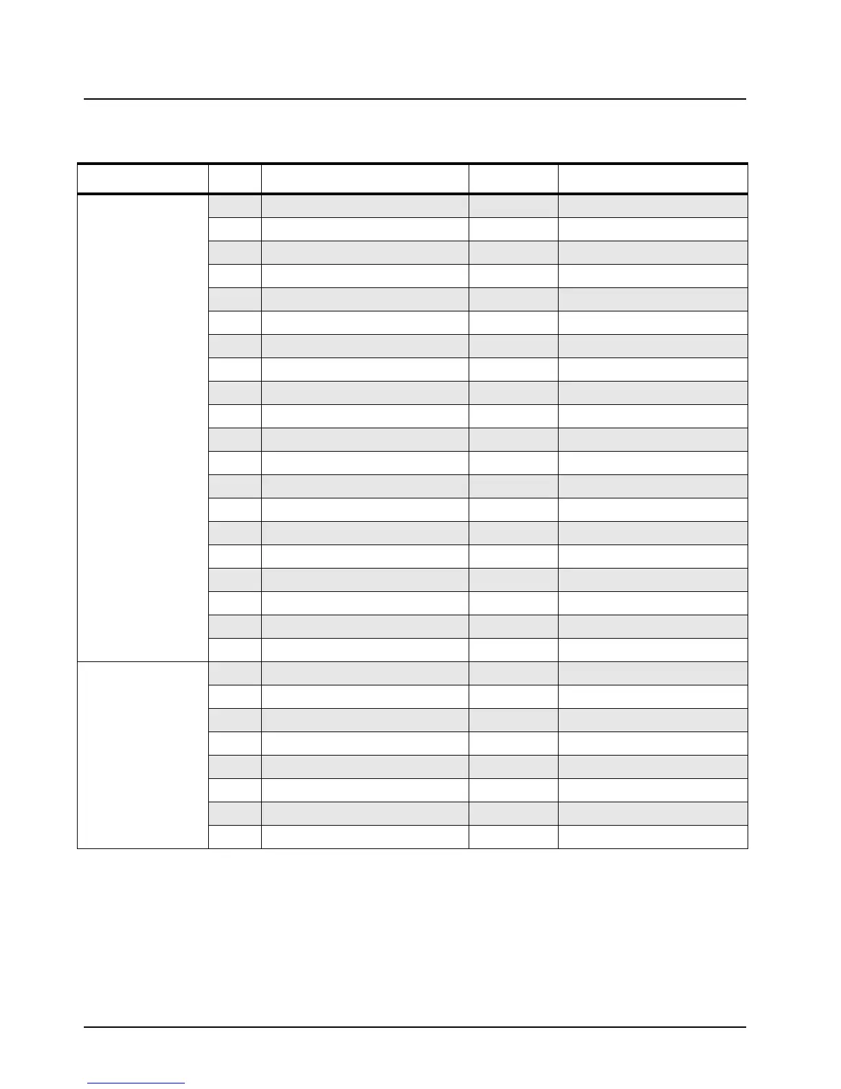 Page #99 background image