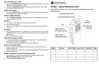 Preview: Quick Reference Card