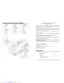 Preview: User Guide