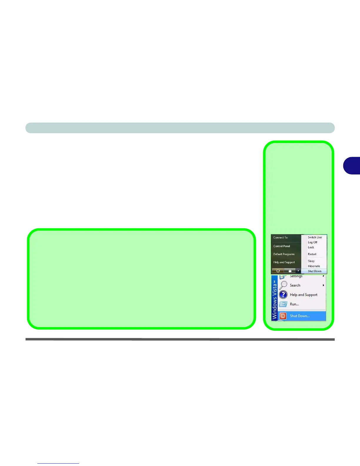 Page #57 background image