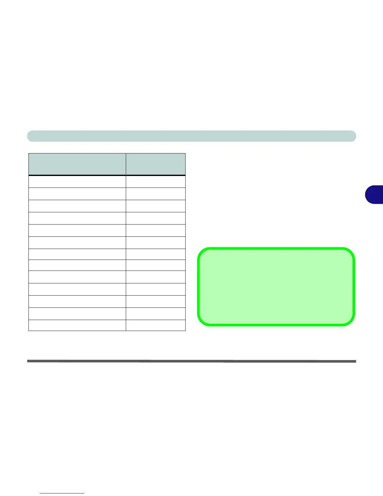 Page #73 background image