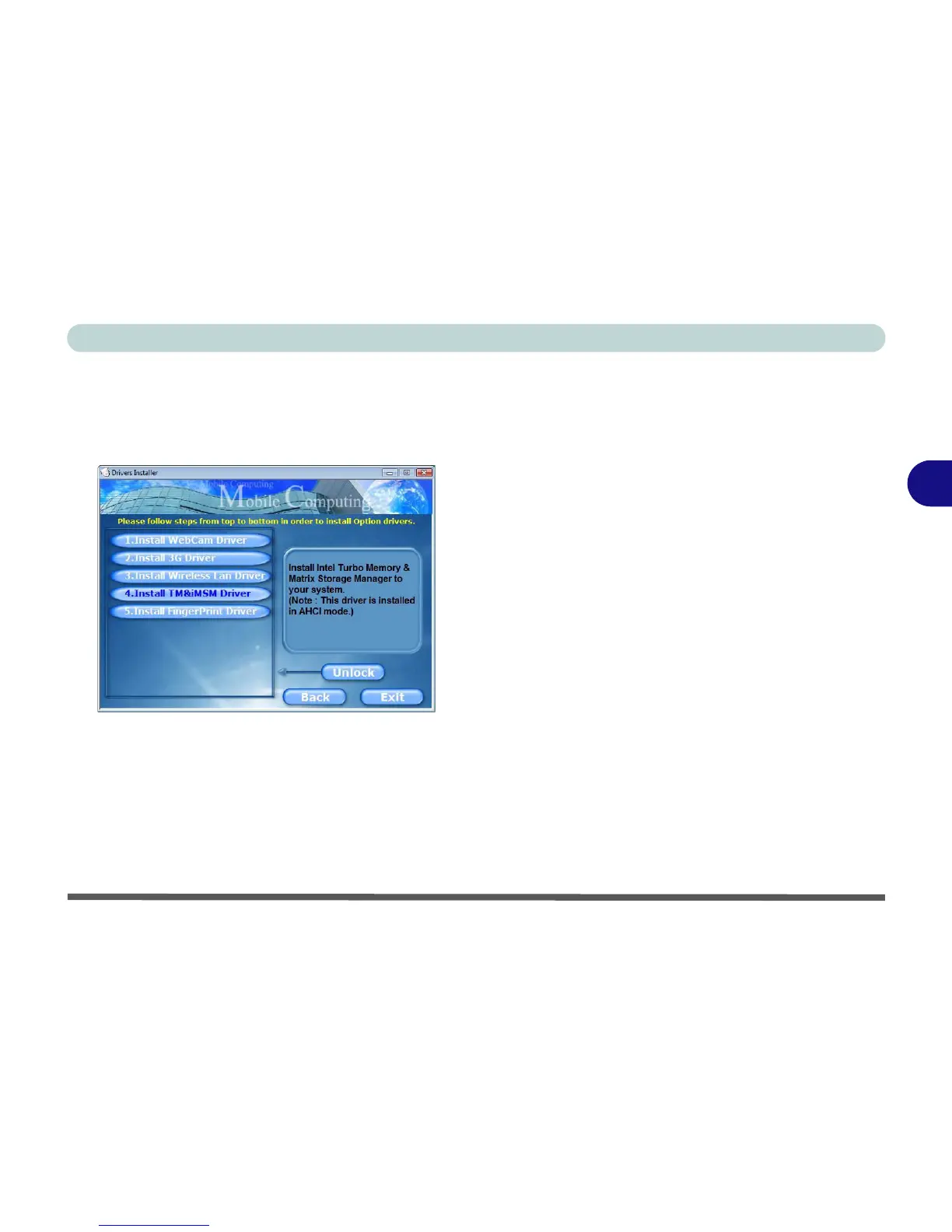 Page #77 background image