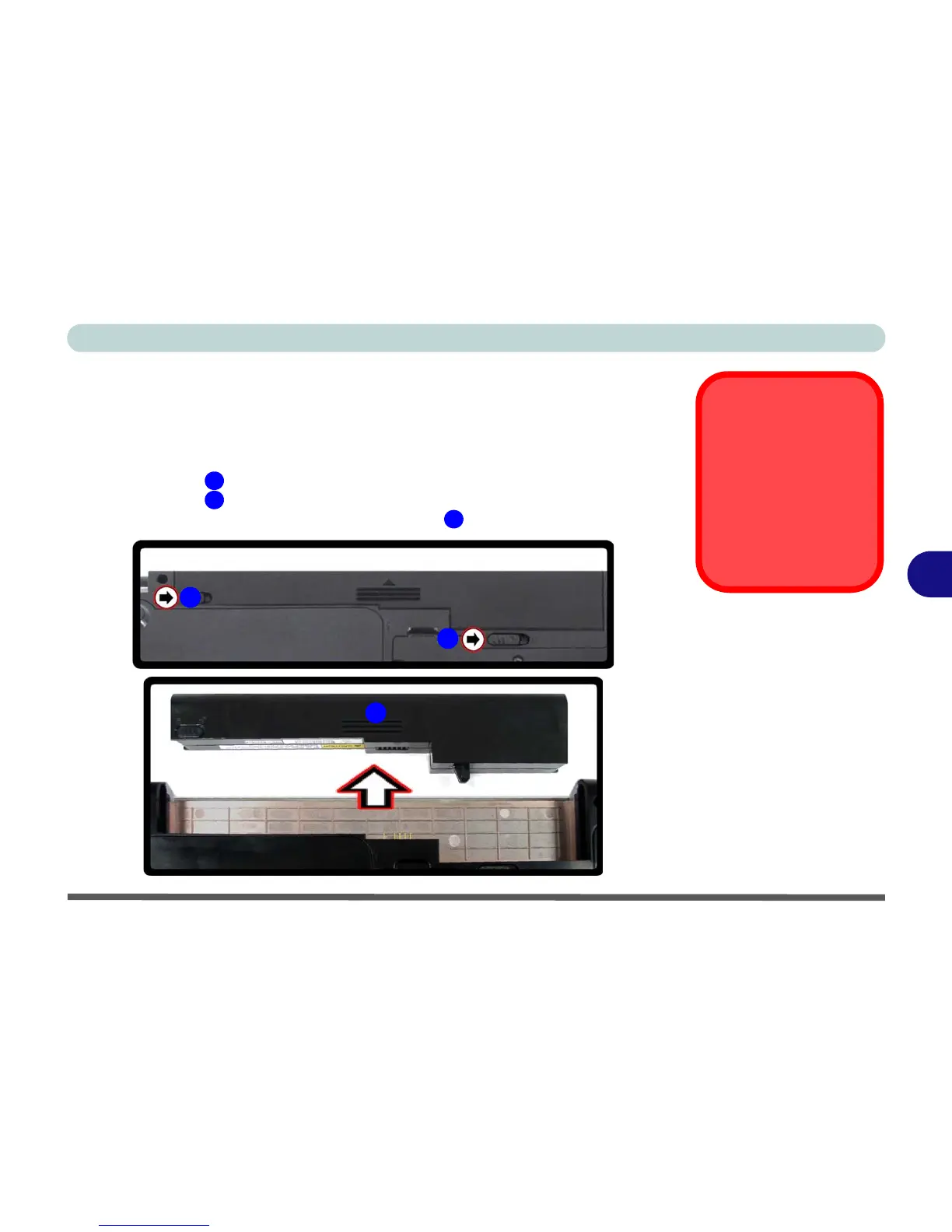 Page #95 background image