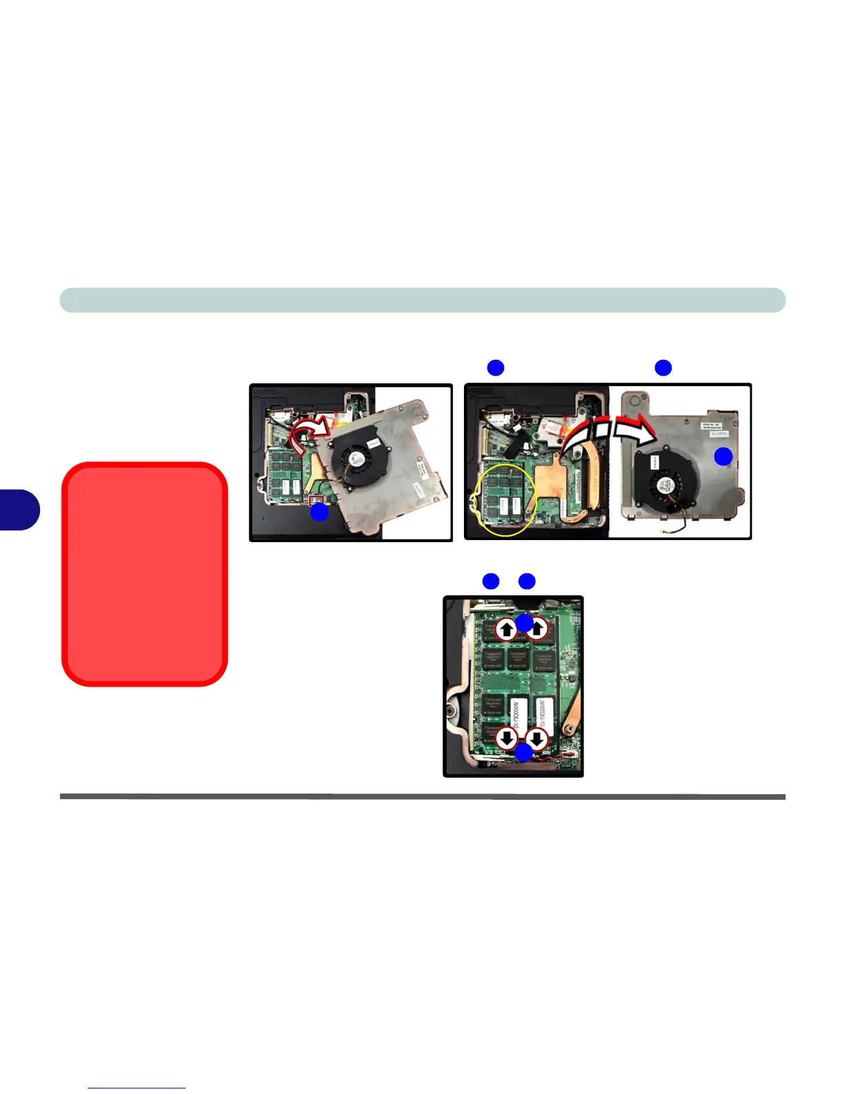 Page #100 background image