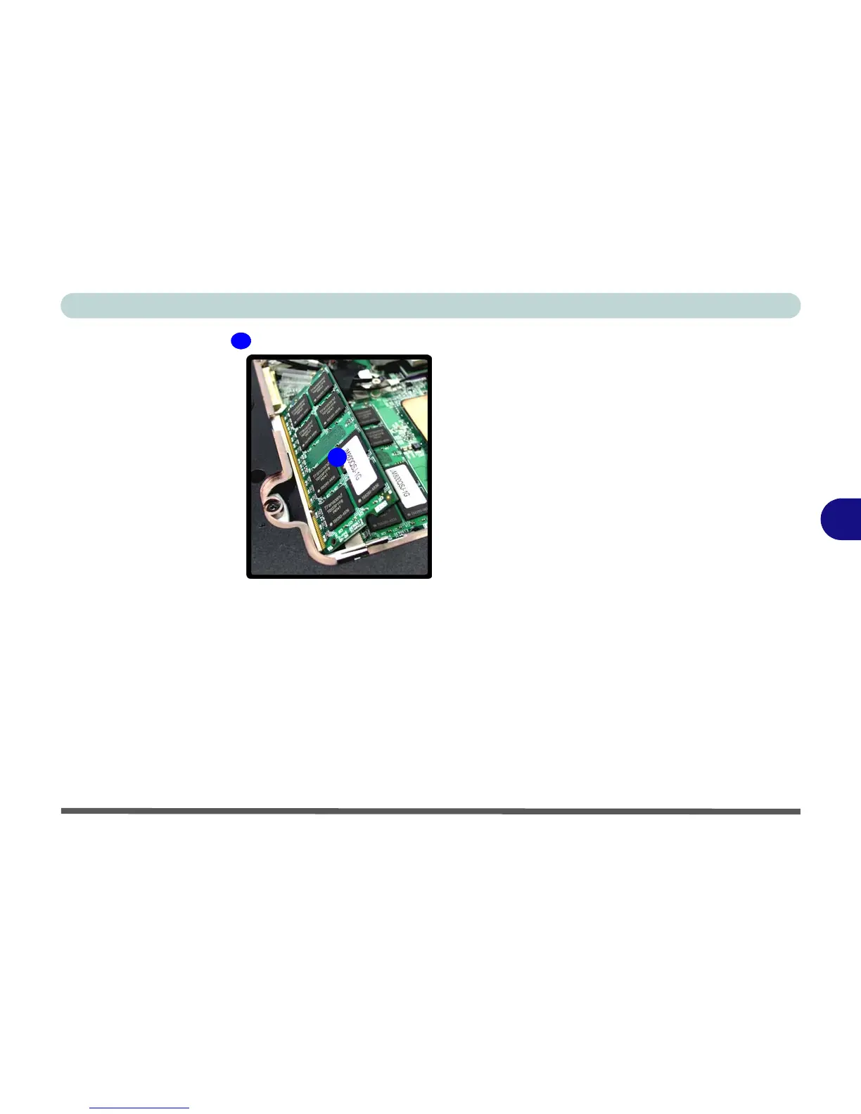 Page #101 background image