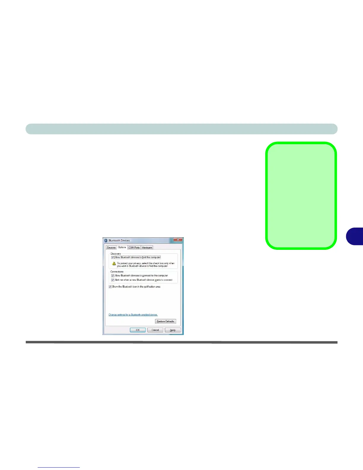 Page #107 background image