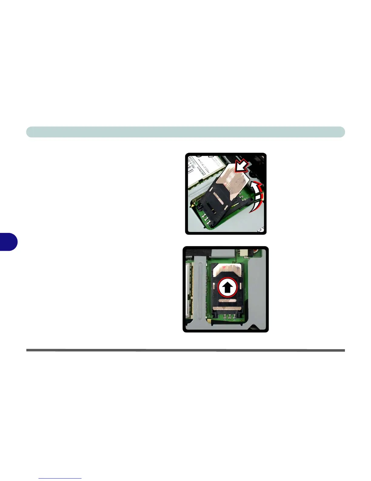 Page #124 background image