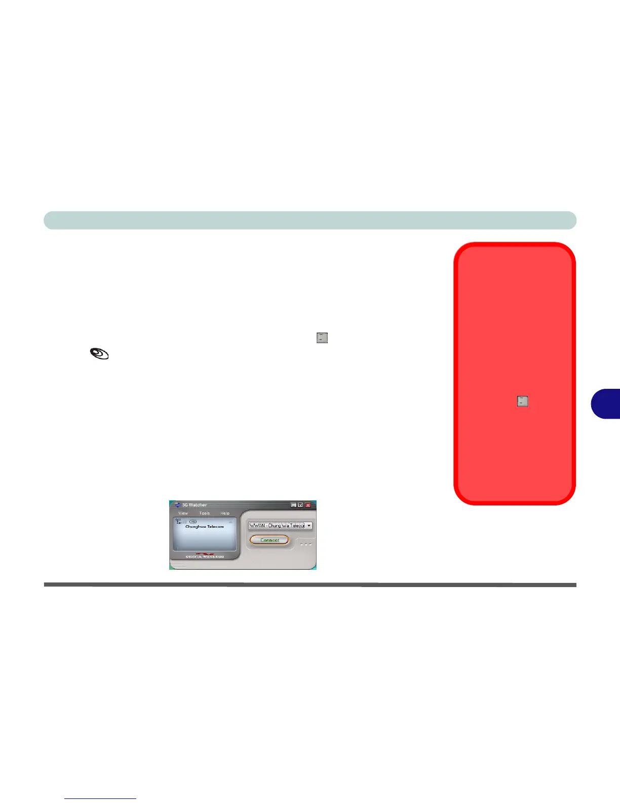 Page #125 background image