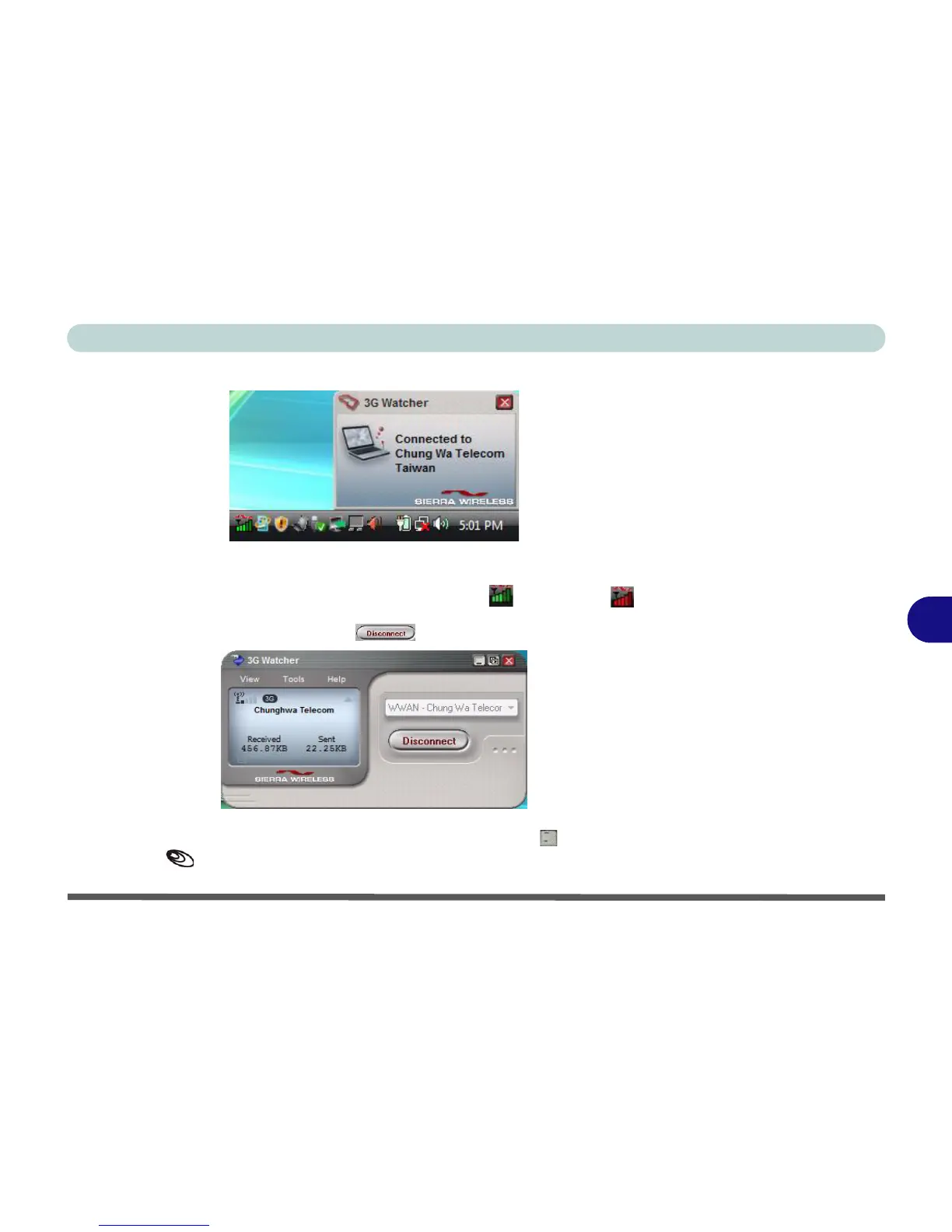 Page #129 background image