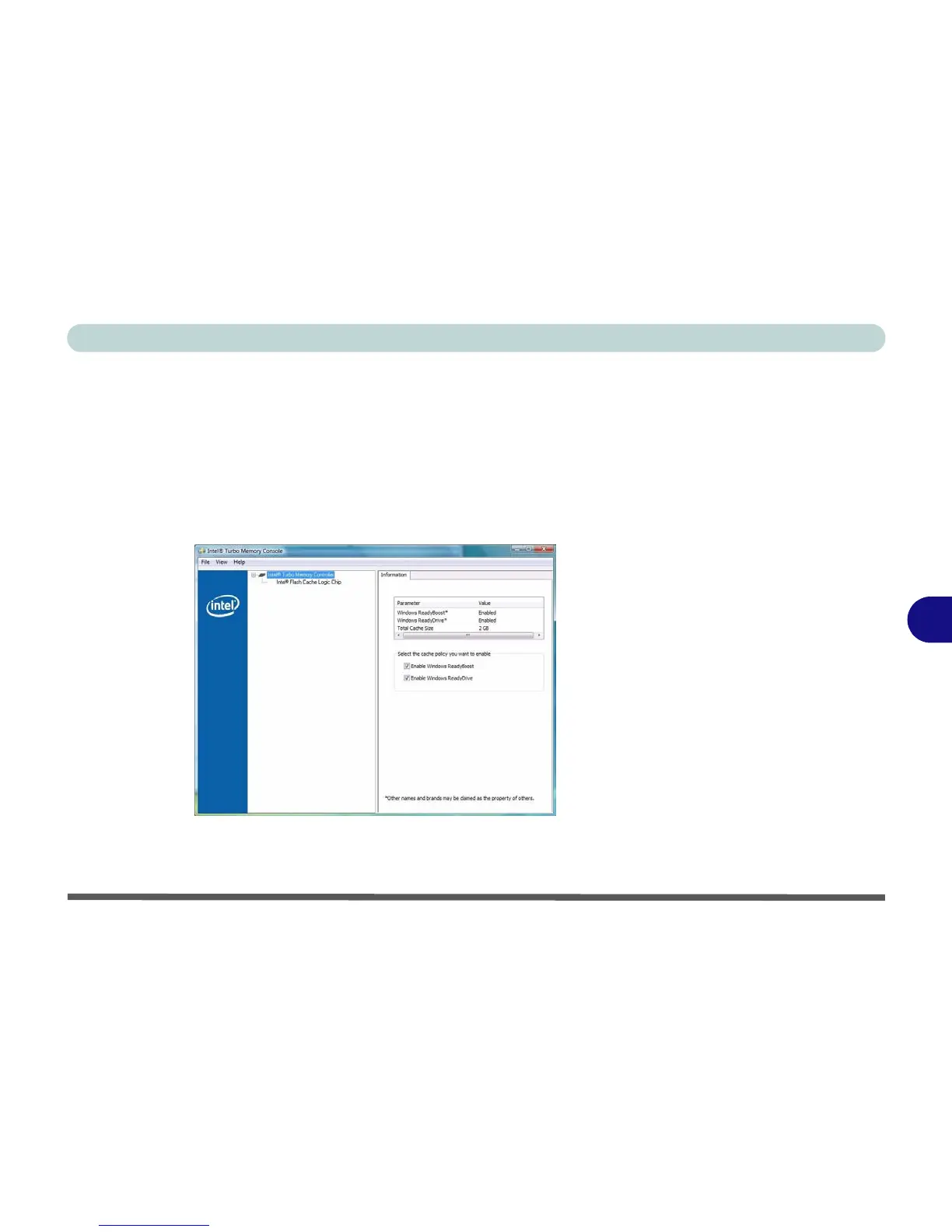 Page #139 background image