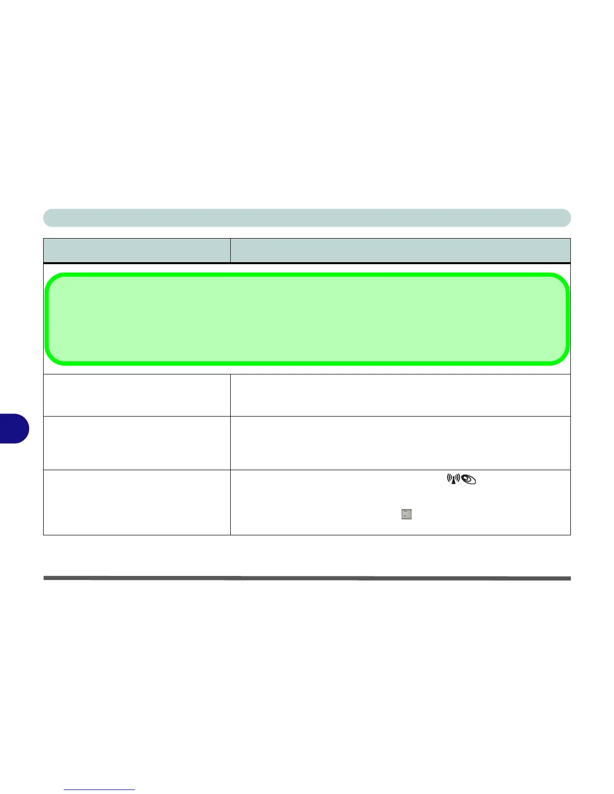 Page #150 background image