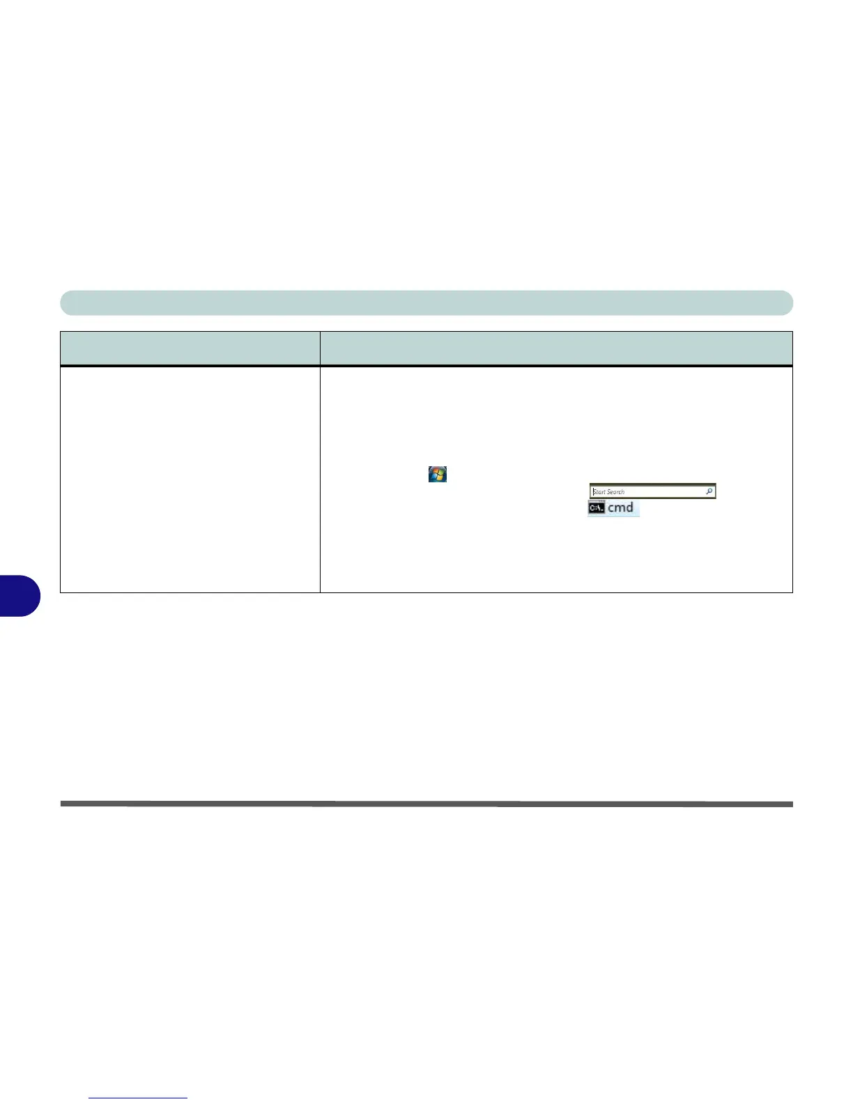 Page #152 background image