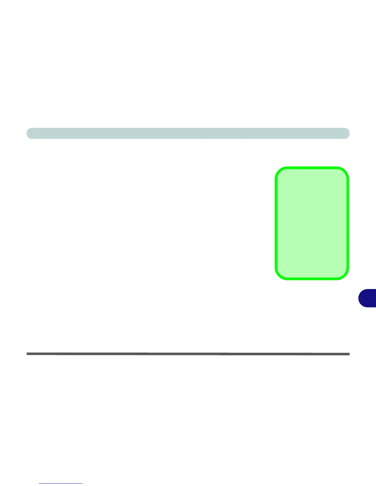 Page #157 background image