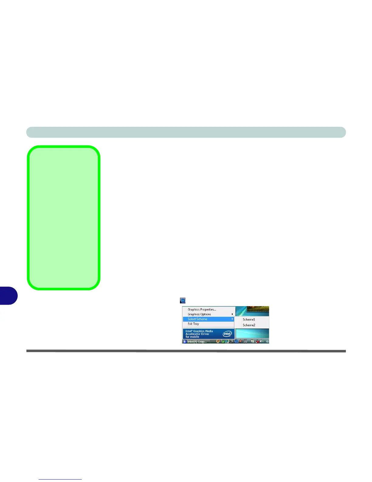 Page #160 background image