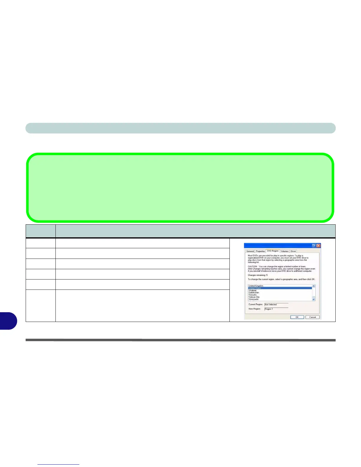Page #176 background image