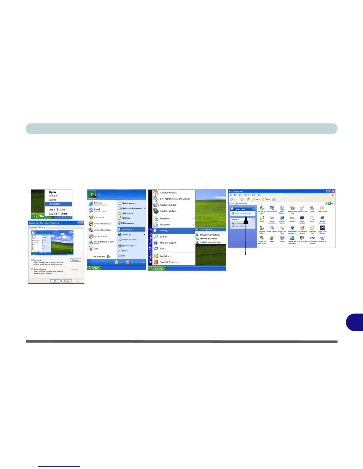 Page #177 background image
