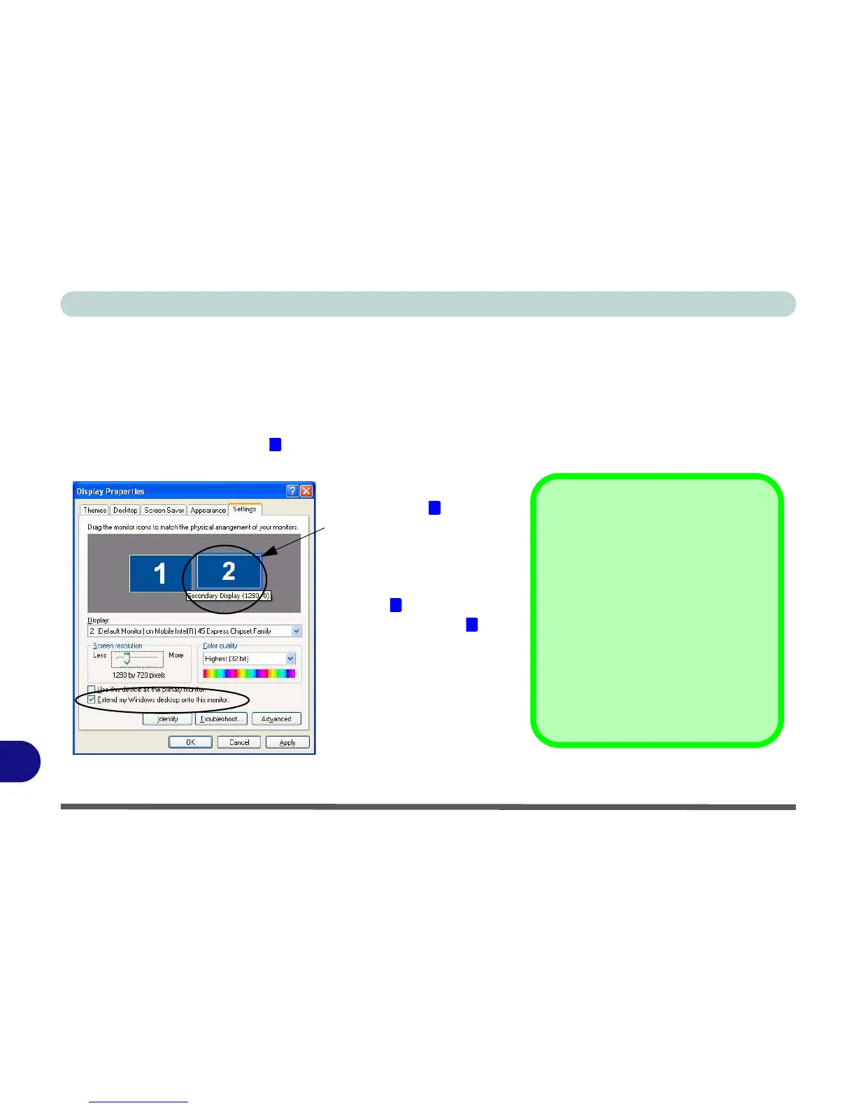 Page #188 background image
