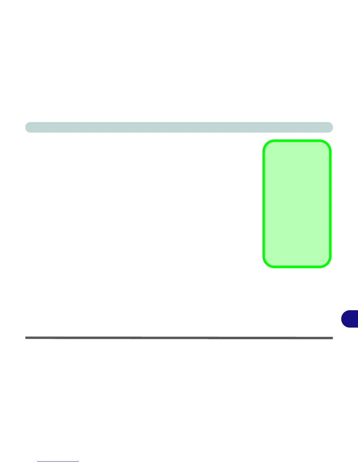 Page #189 background image
