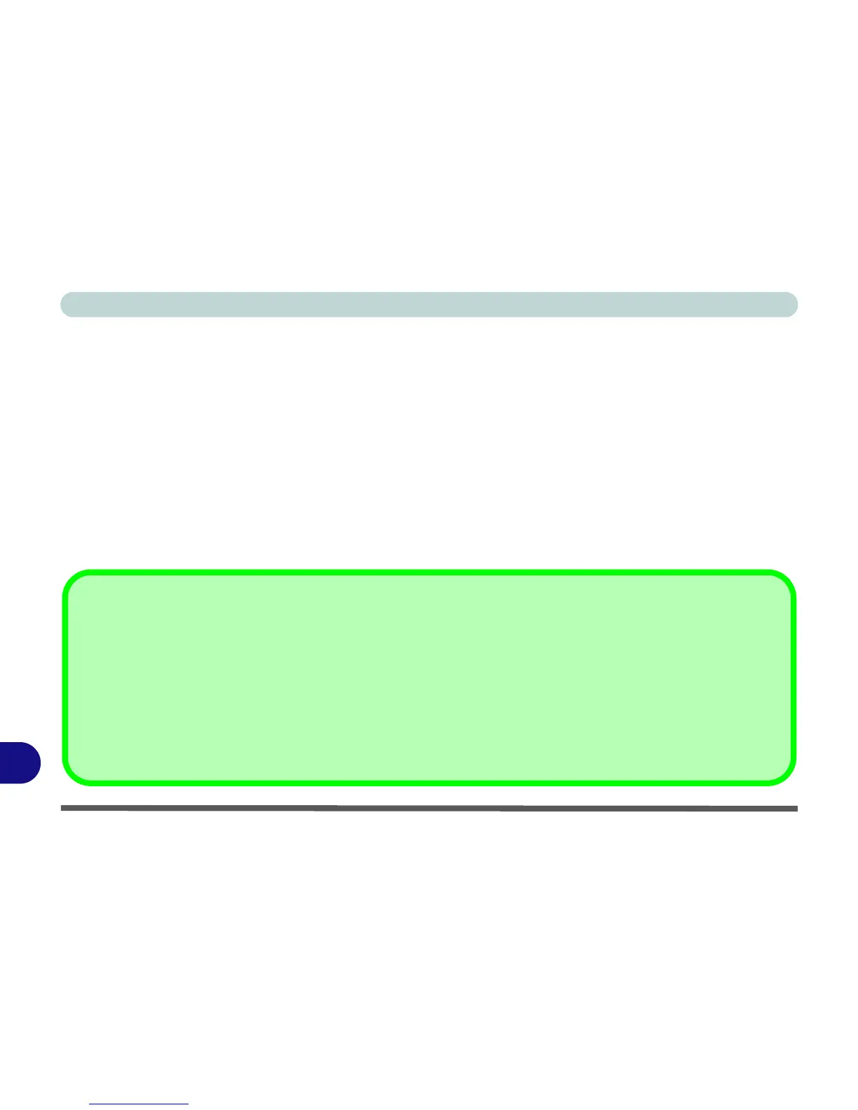 Page #198 background image