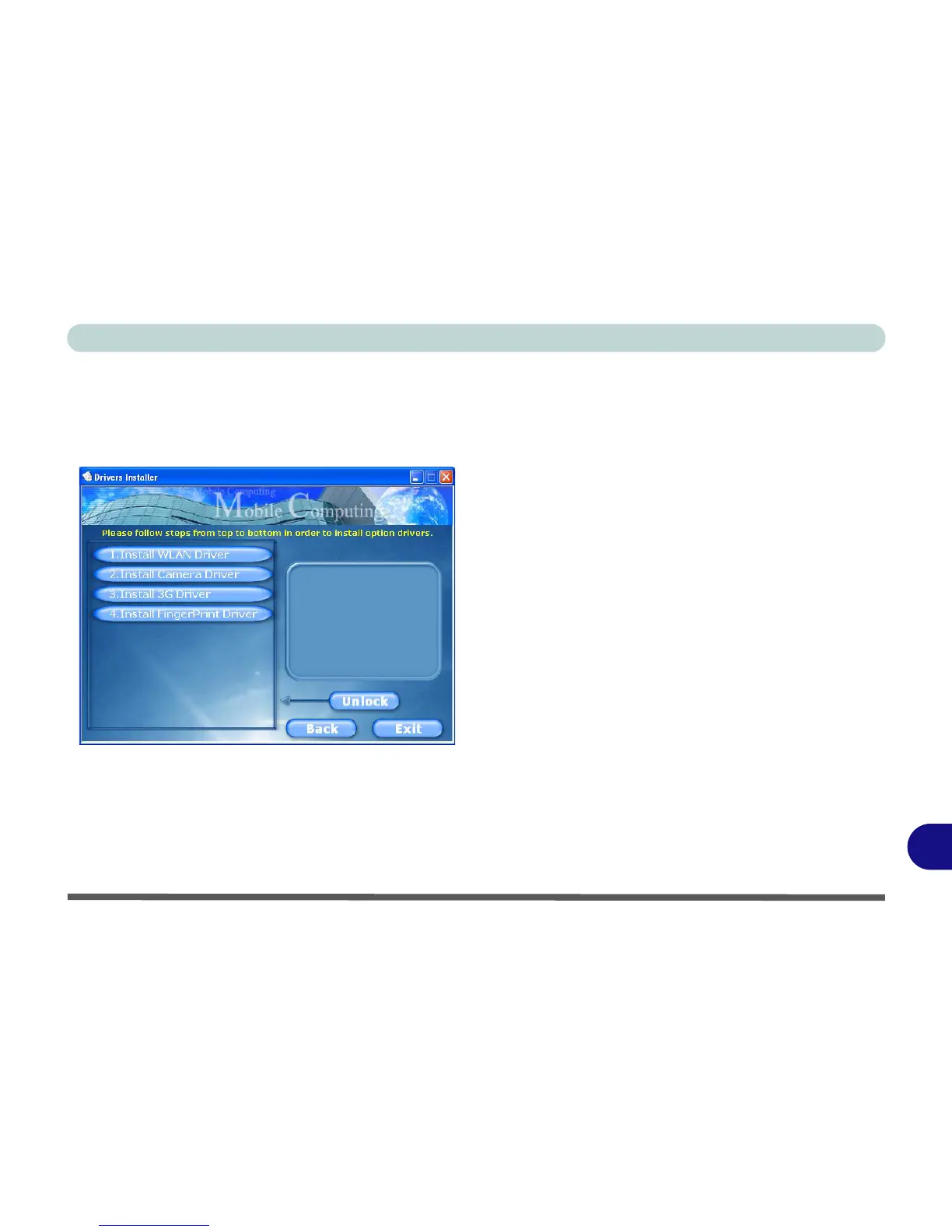 Page #205 background image
