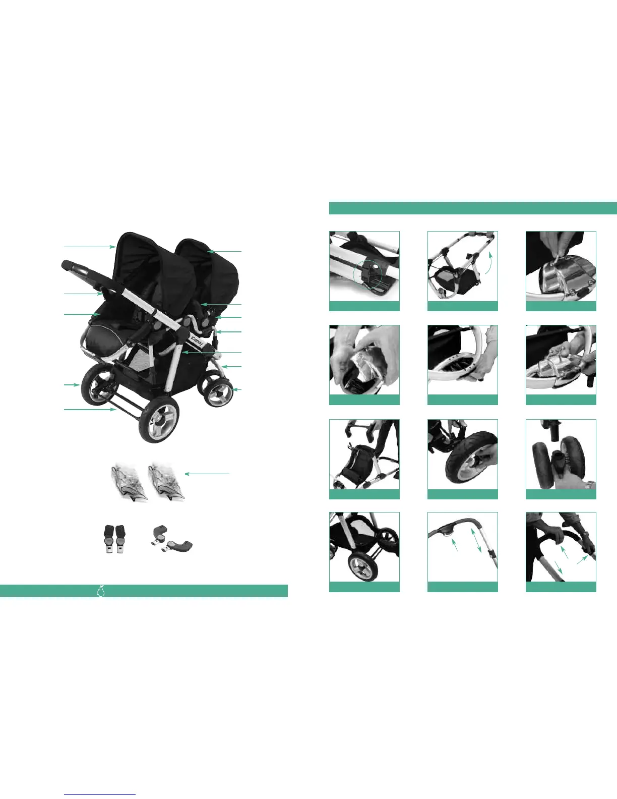 Page #2 background image