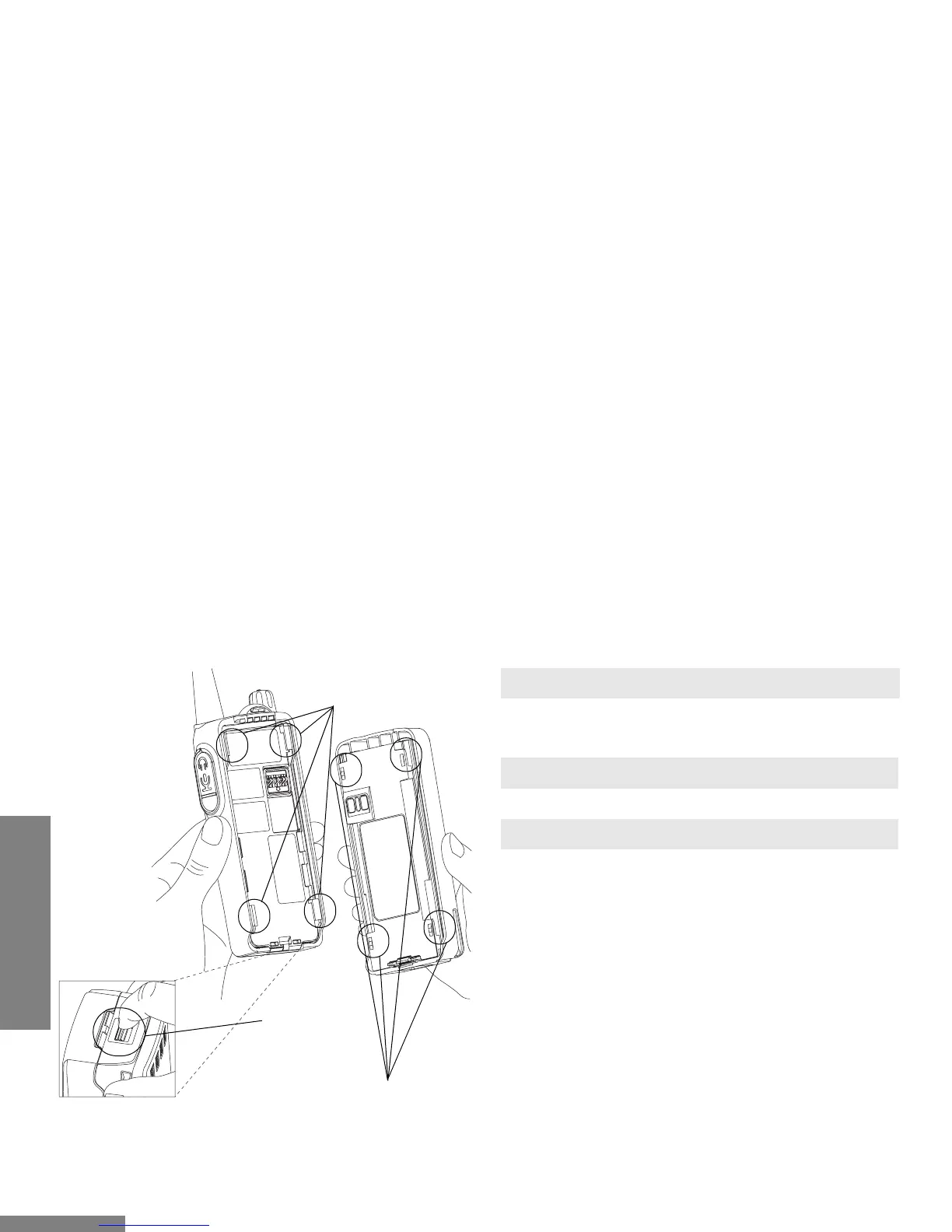 Page #16 background image