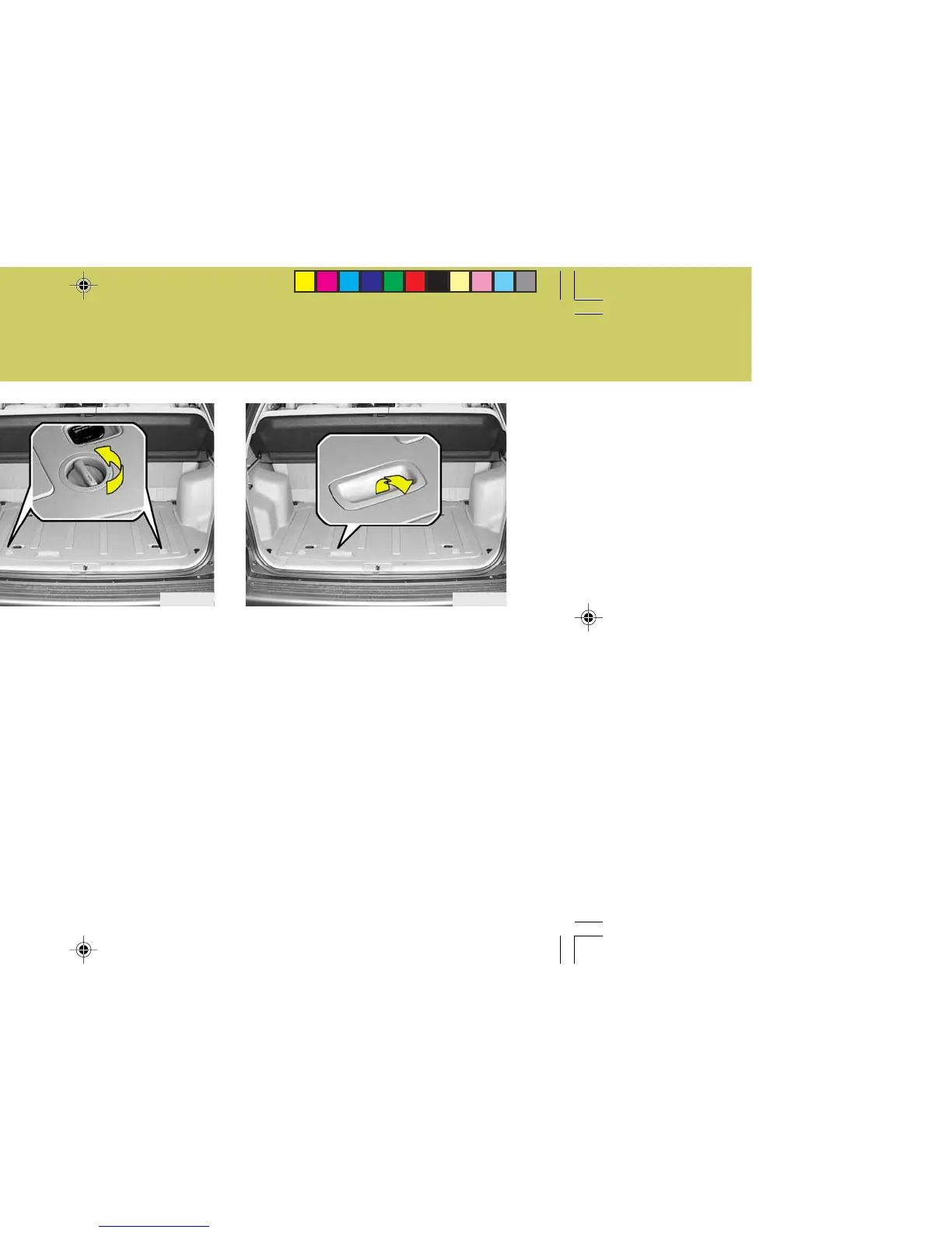 Page #262 background image