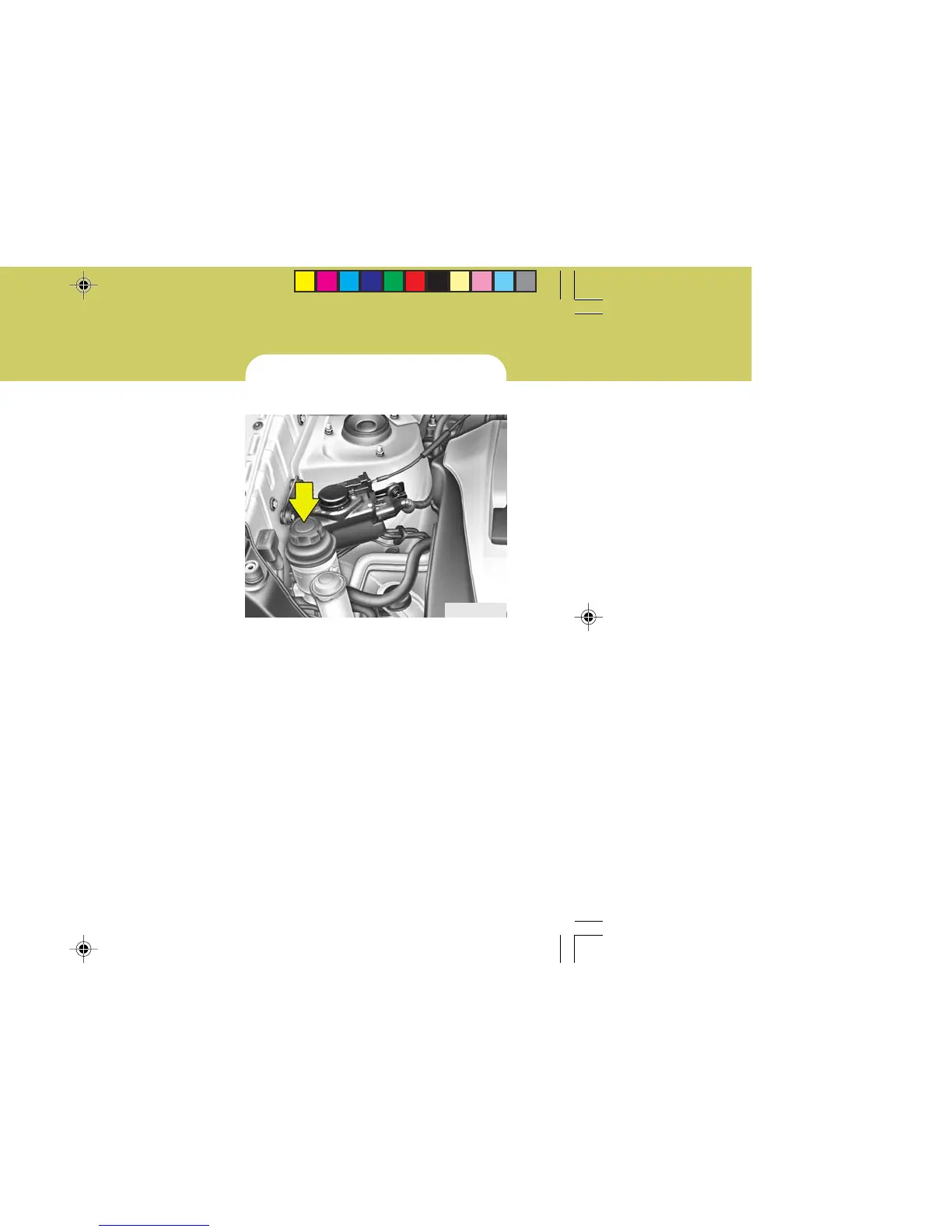 Page #54 background image