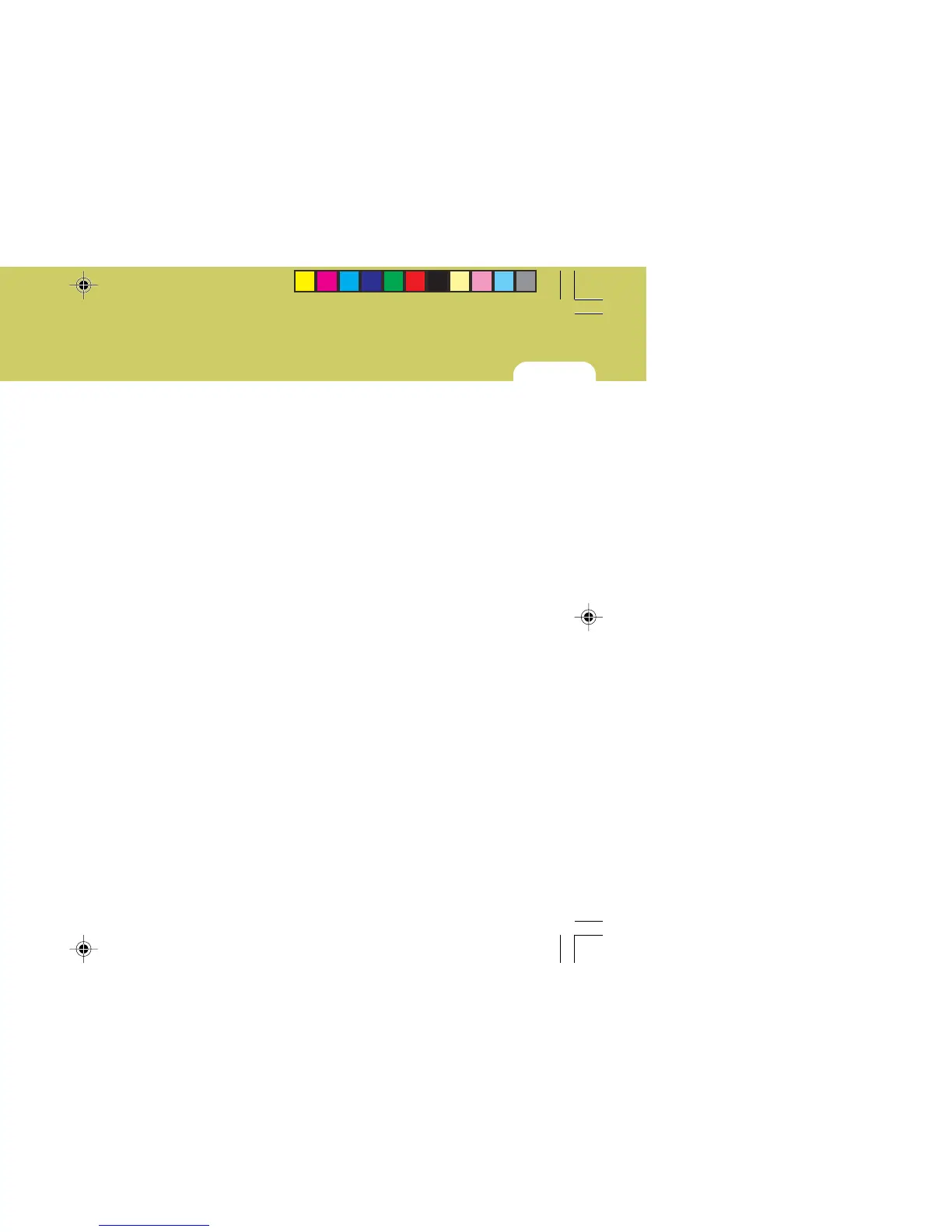 Page #162 background image