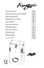 Preview: Manual