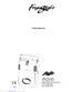 Preview: Patient Manual