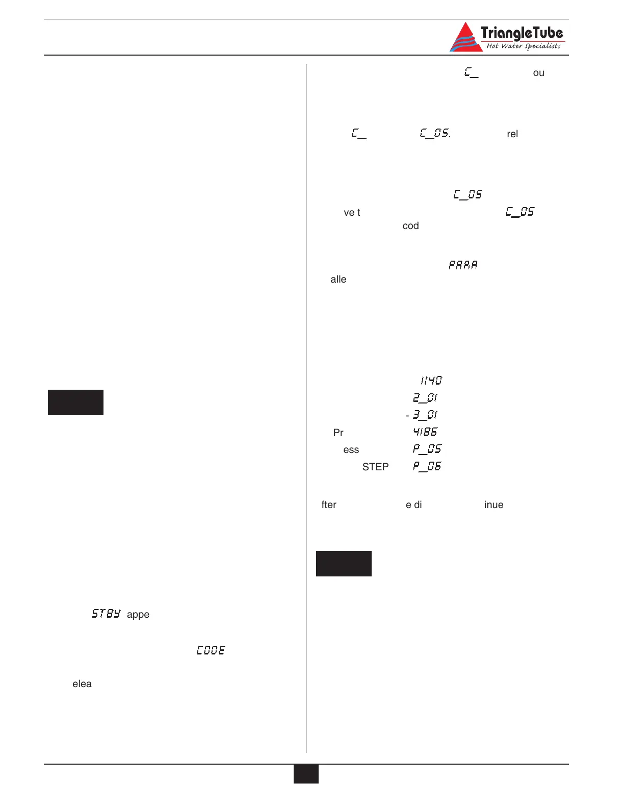 Page #4 background image