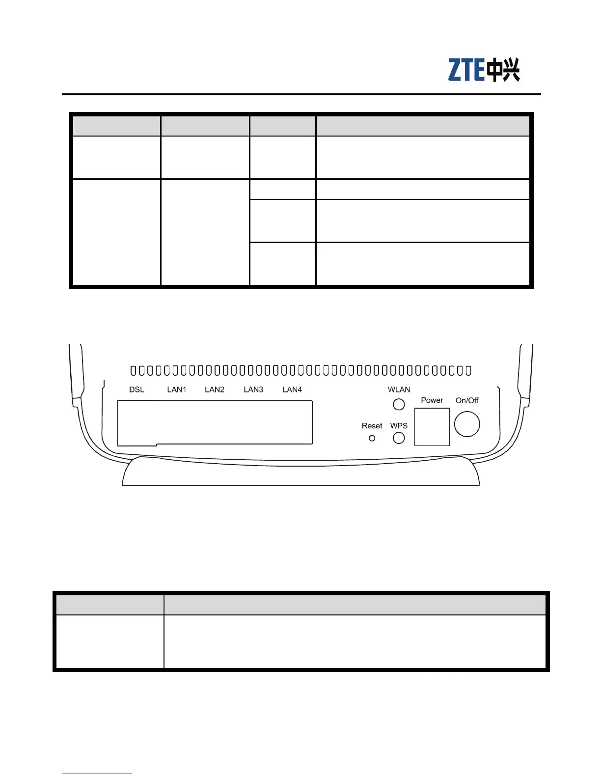 Page #18 background image