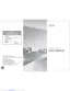 Preview: User Manual