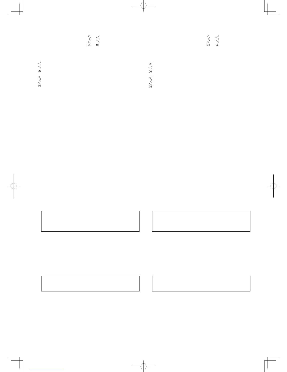 Page #49 background image