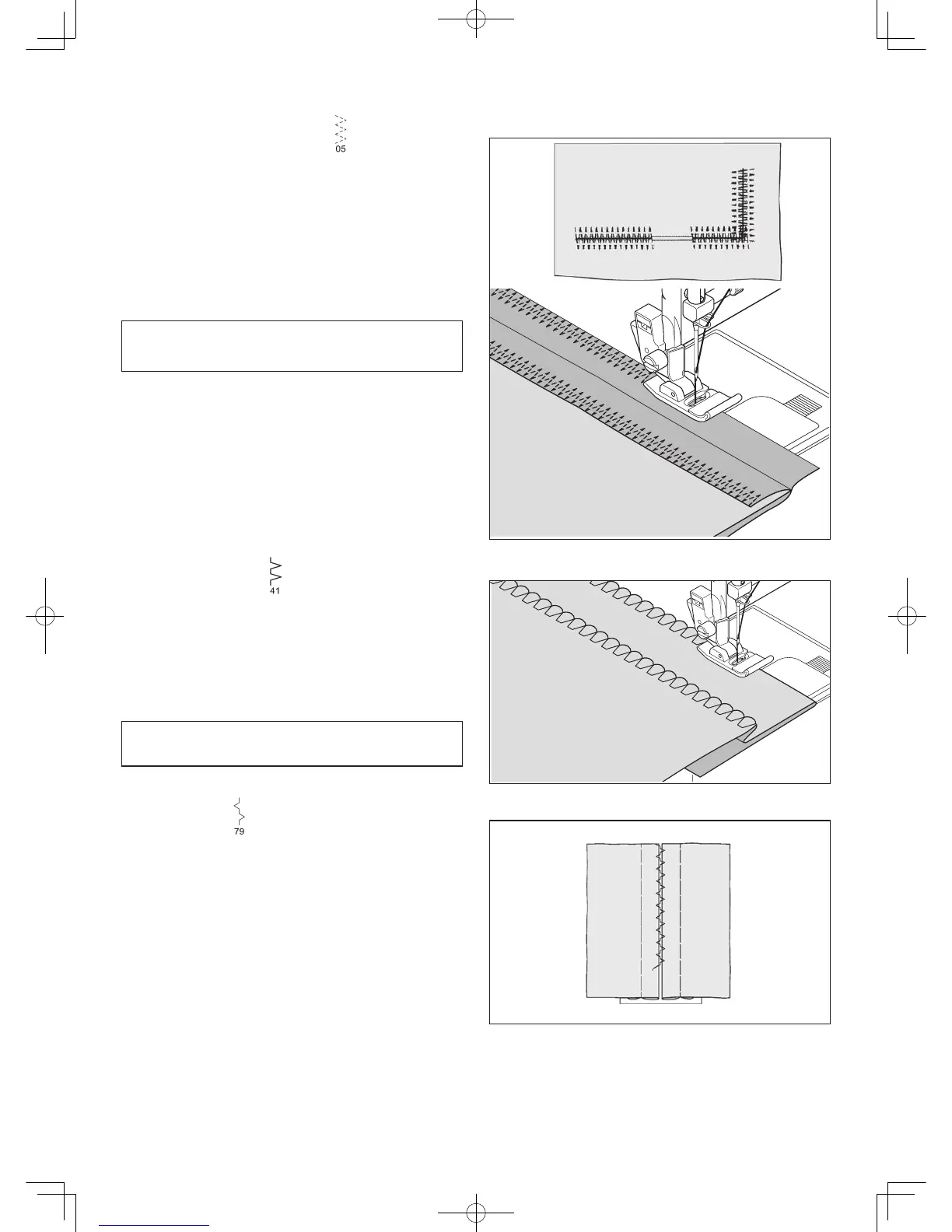 Page #50 background image