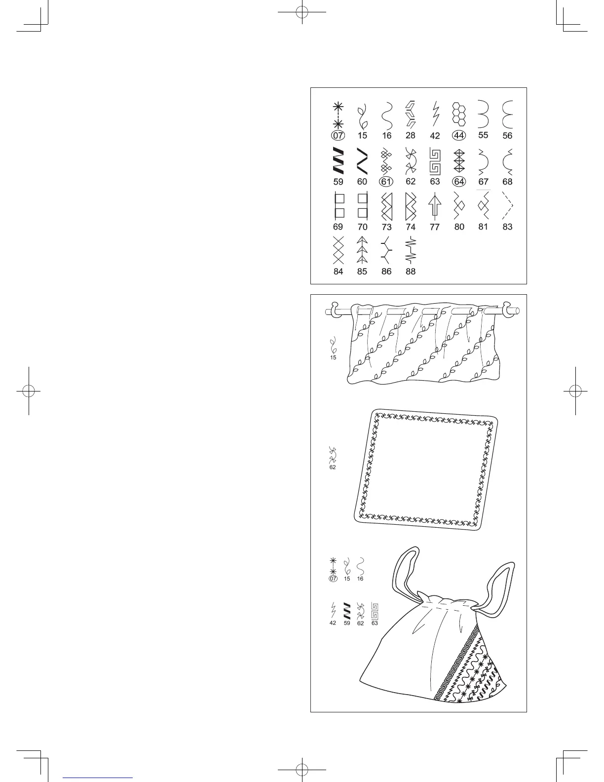 Page #64 background image