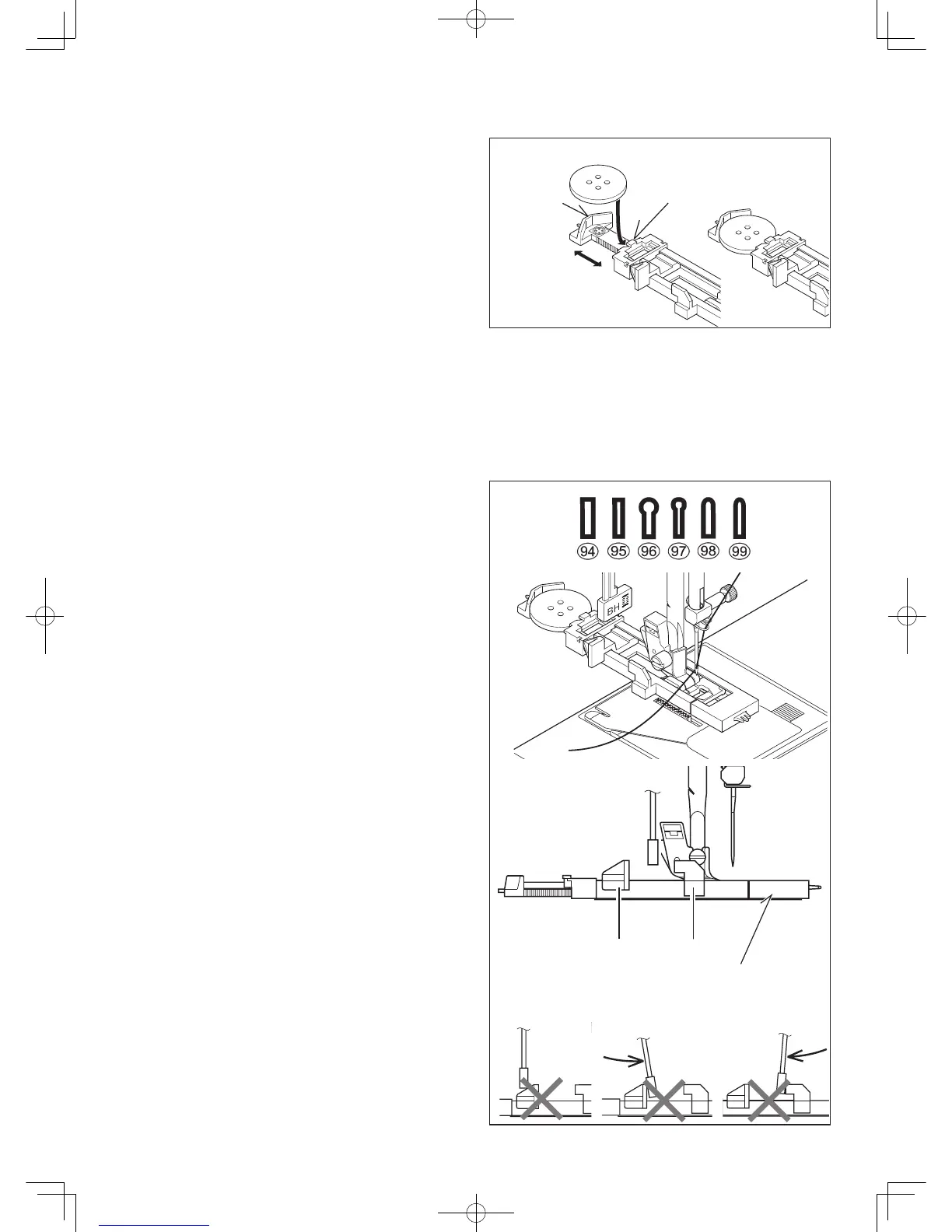 Page #68 background image