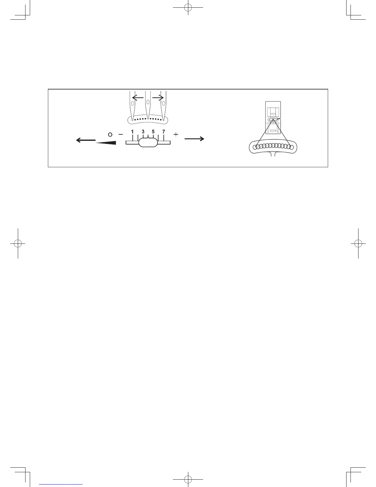 Page #78 background image