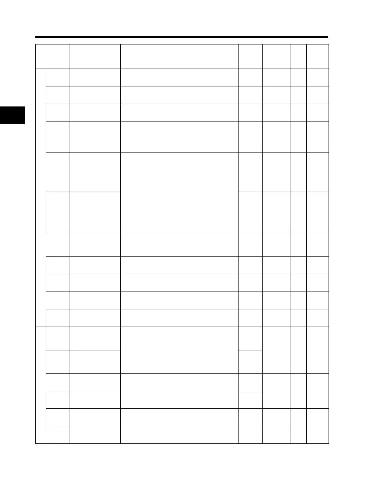Page #84 background image