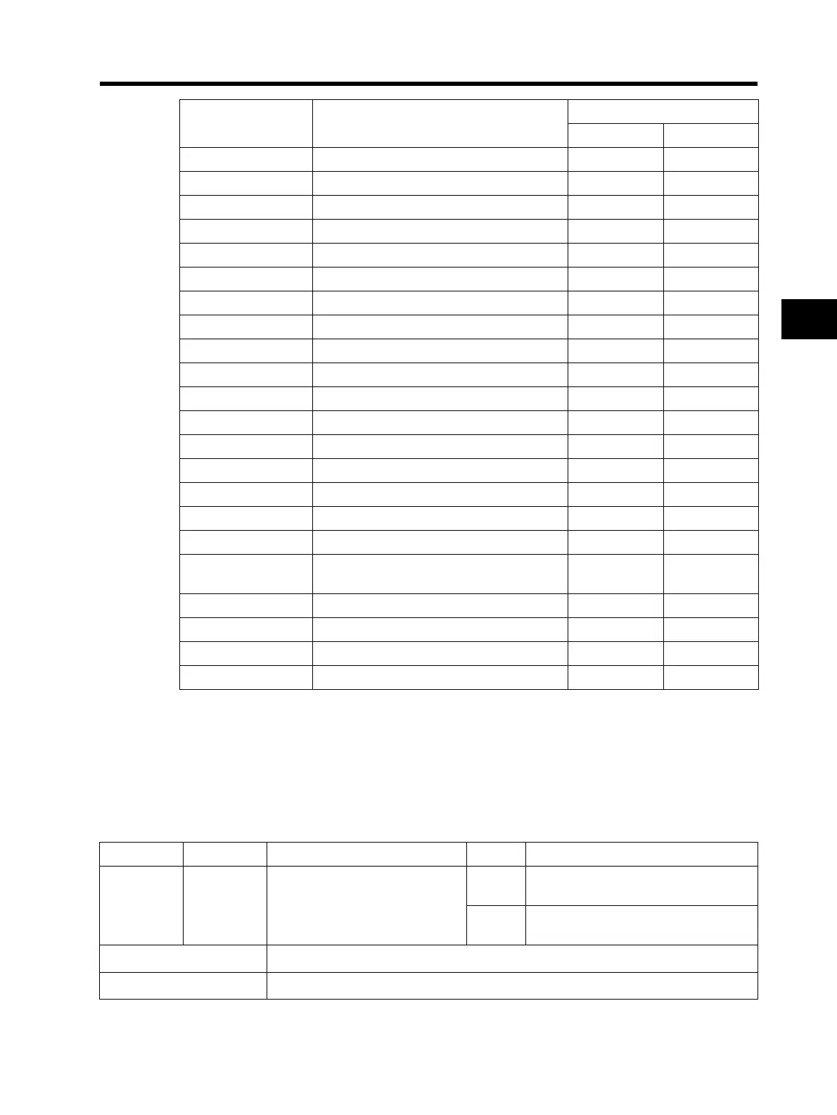 Page #137 background image