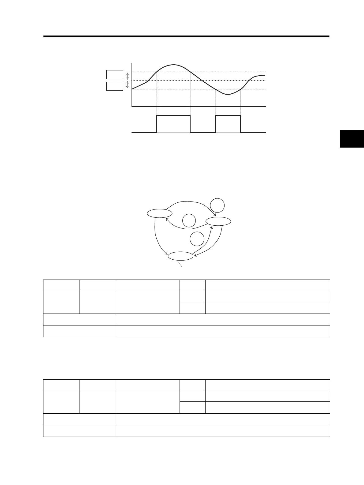 Page #151 background image
