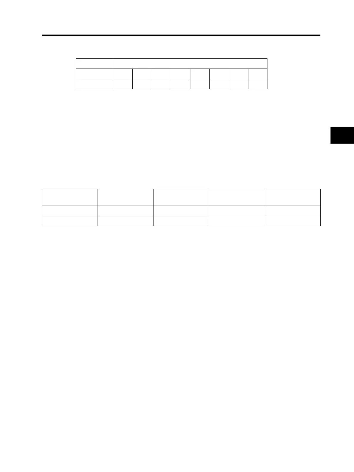 Page #169 background image