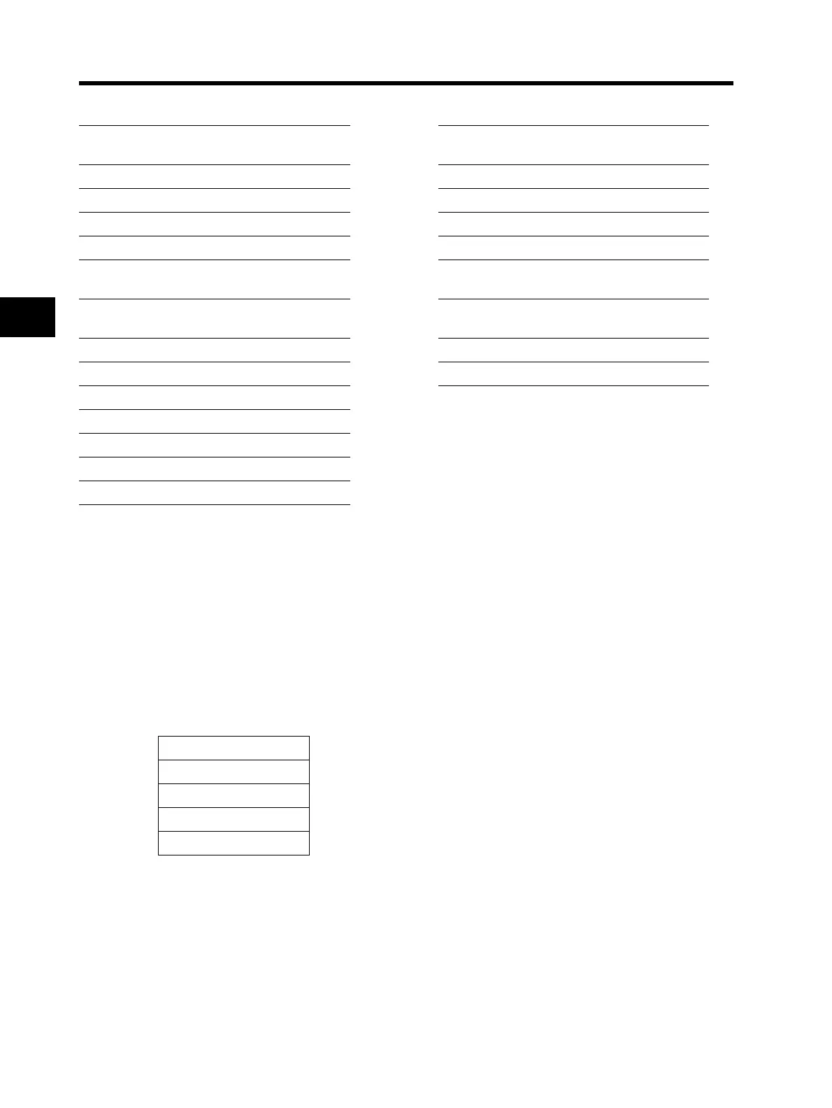 Page #174 background image