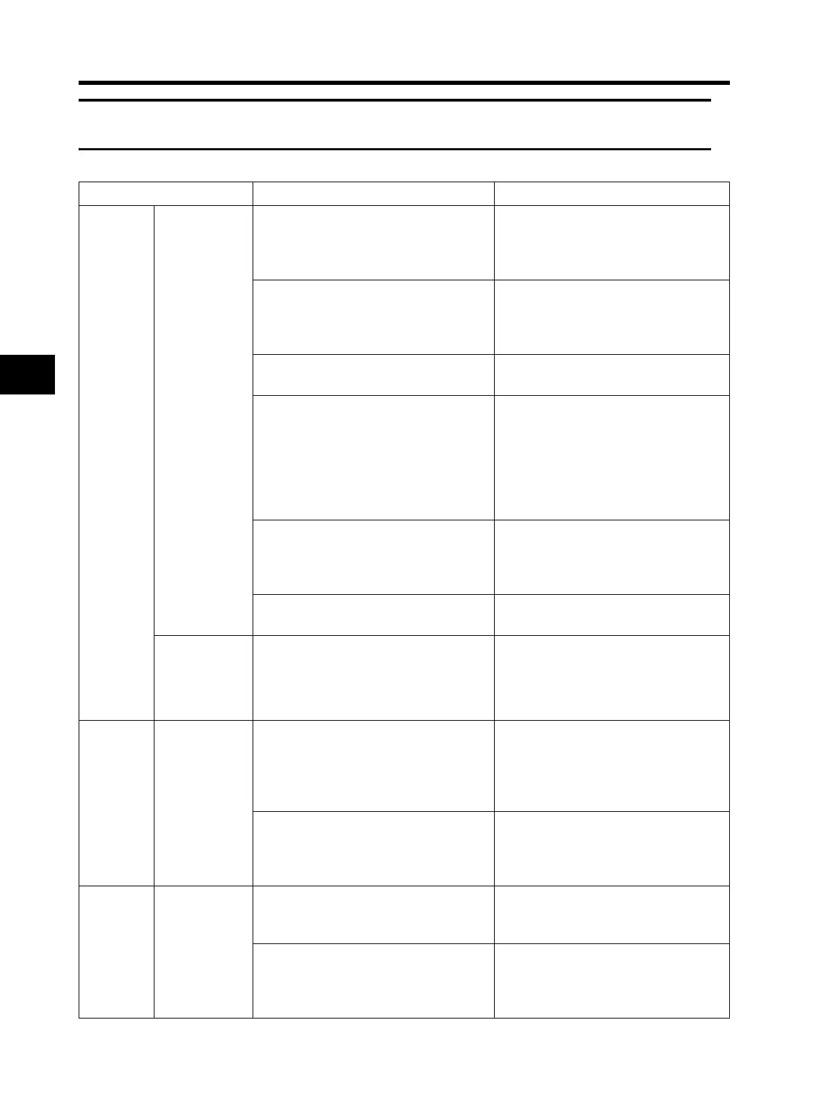 Page #196 background image