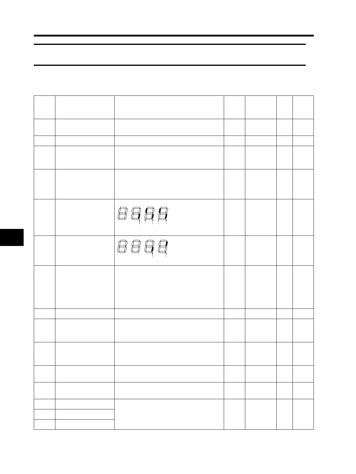 Page #240 background image
