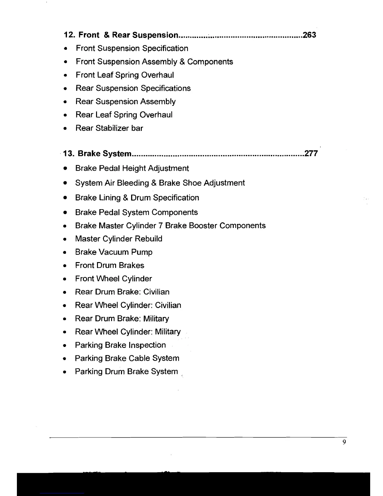 Page #9 background image