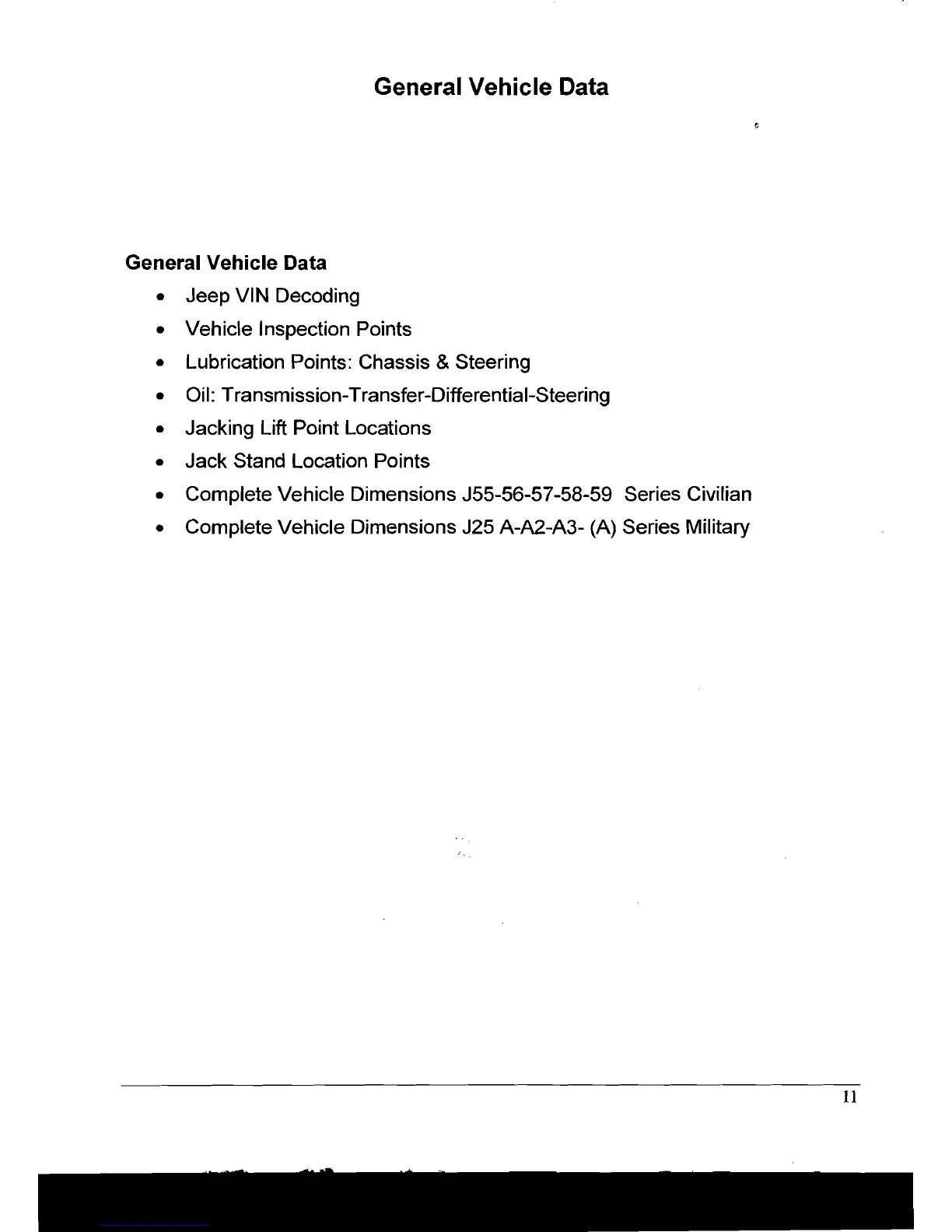 Page #11 background image