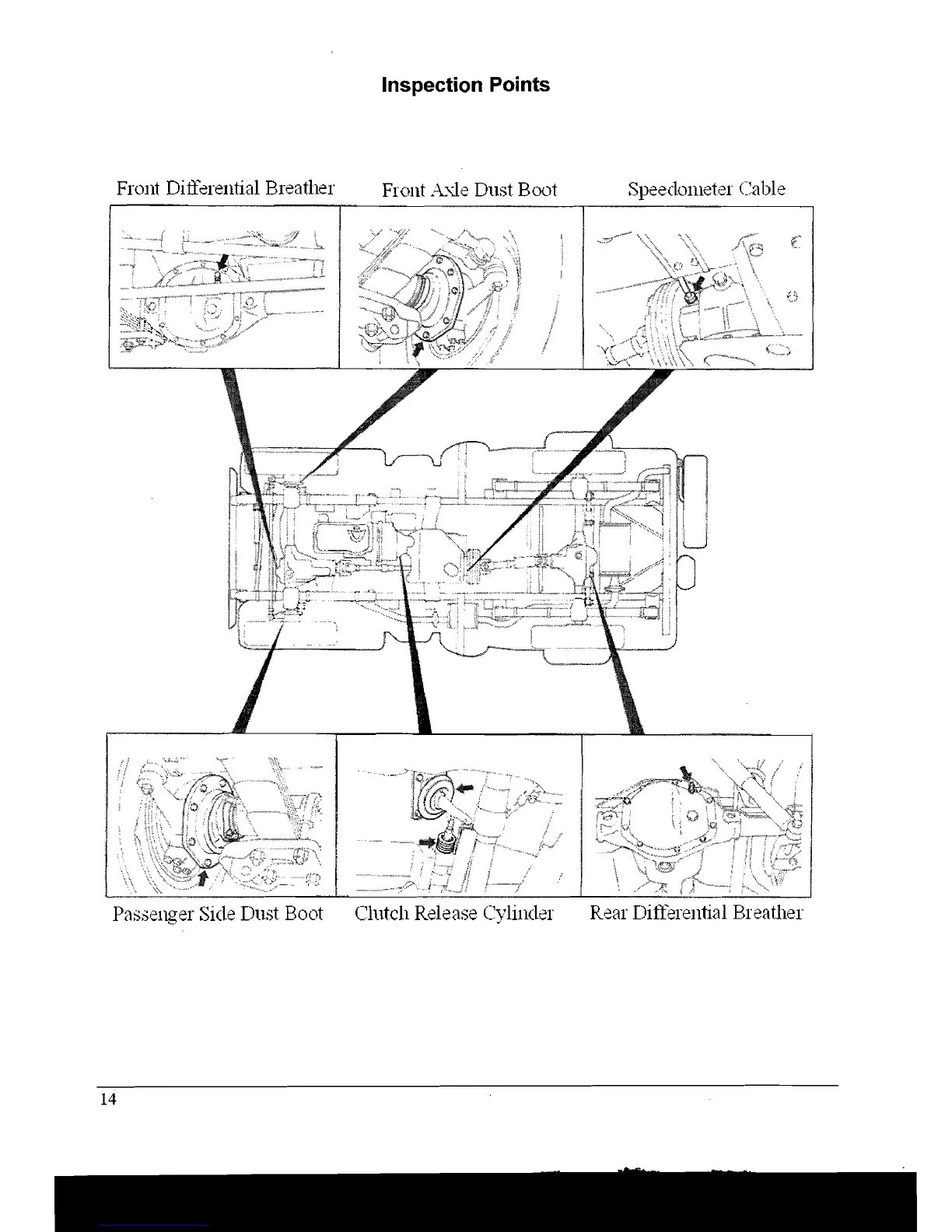 Page #14 background image